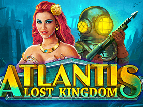 Atlantis thumbnail