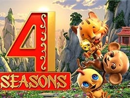 4 Seasons thumbnail