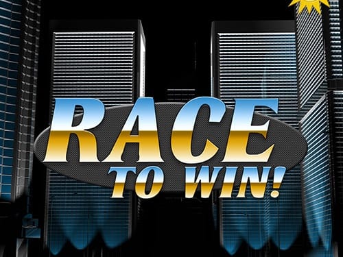 Race to win thumbnail
