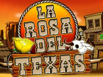 Rosa Del Texas thumbnail
