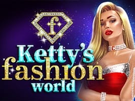 Kettys Fashion World thumbnail