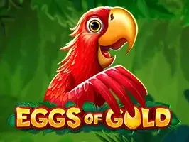 Eggs Of Gold