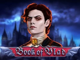 Book of Vlad thumbnail