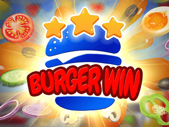 Burger Win thumbnail