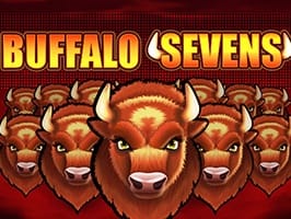 Buffalo Sevens