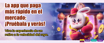 El mejor pronóstico MLB hoy