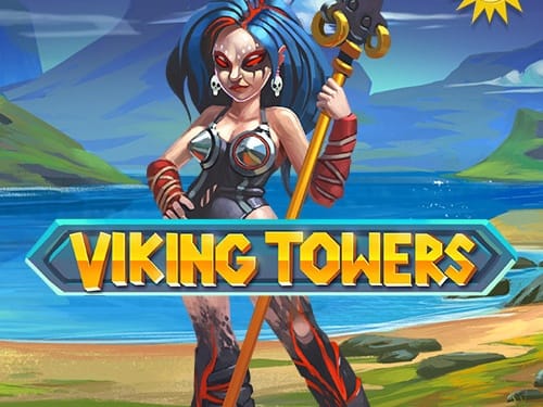 Viking Towers thumbnail