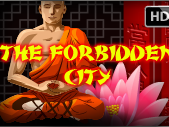 The Forbidden City HD