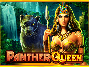Panther Queen thumbnail
