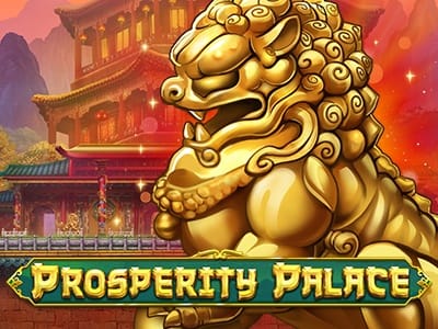 Prosperity Palace thumbnail