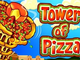 Tower Of Pizza thumbnail