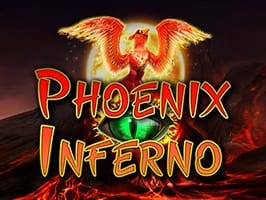 Phoenix Inferno thumbnail