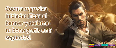 Giros Gratis en Slots Calientes promotion