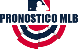 ecpronosticomlb.com Logo